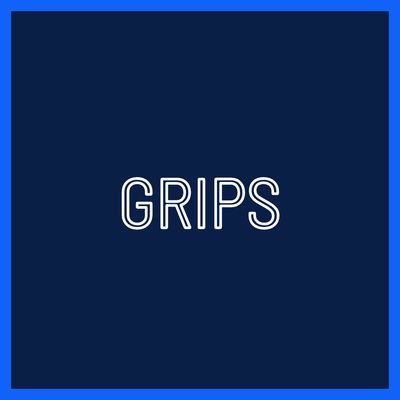 Grips