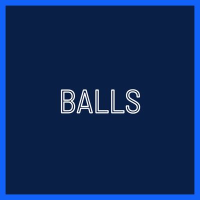 Balls