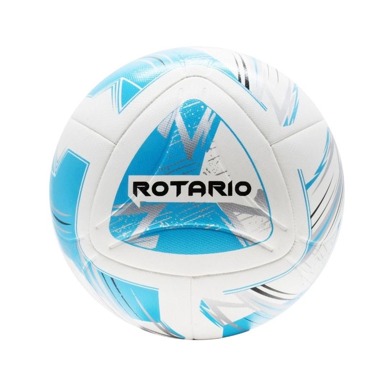 PRECISION ROTARIO FIFA FOOTBALL PRF152