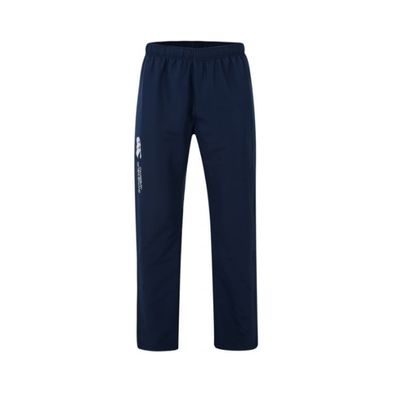 CCC OPEN HEM STADIUM PANT WOMENS E612606