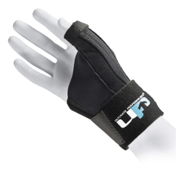 UP ULTIMATE THUMB STABILISER 5369