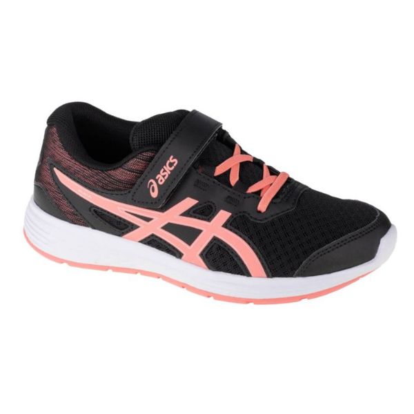 ASICS IKAIA 9 PS VELCRO INF* 1014A132