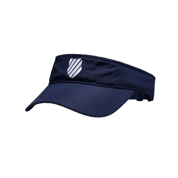 K SWISS VISOR C3105