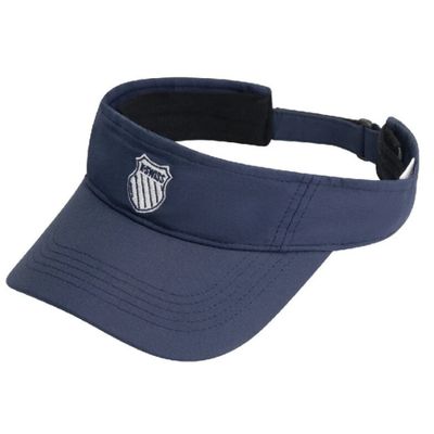 K SWISS VISOR C3105