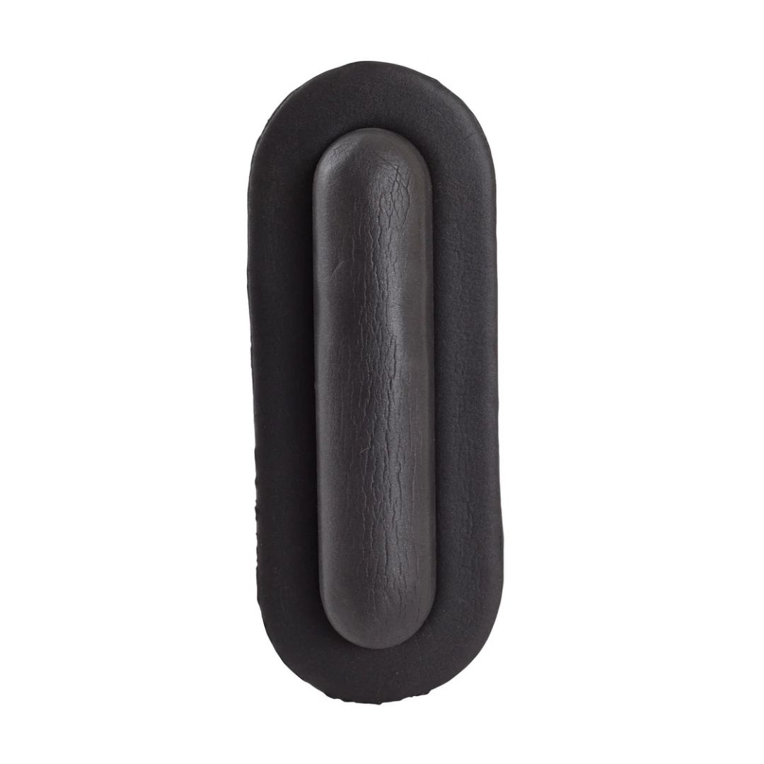 GILBERT LINE OUT GRIP 890122