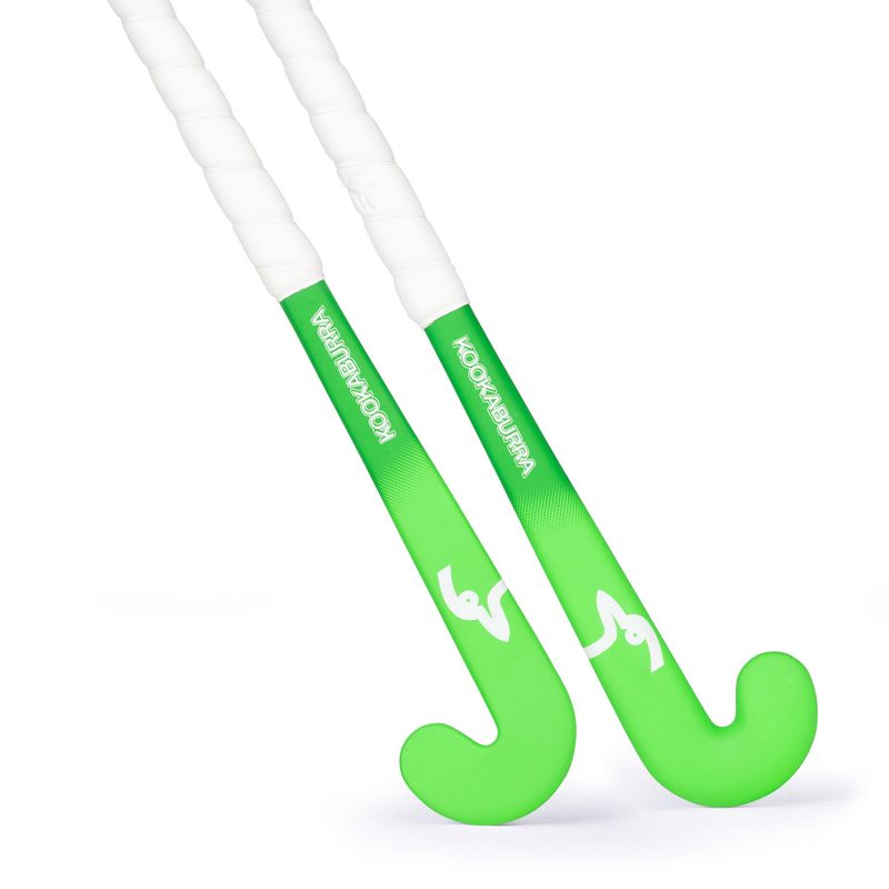 KOOKABURRA MINI STICK 18"