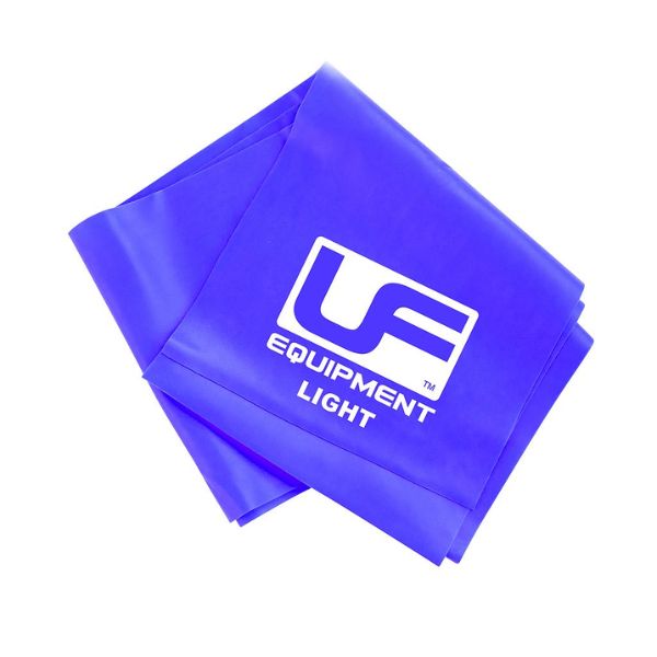 UF RESISTANCE BAND LIGHT 1.5M UFA193L