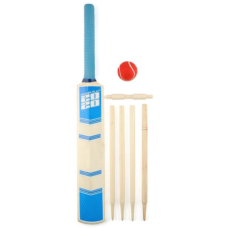 POWERPLAY 2020 CRICKET SET SIZE 3 BG888