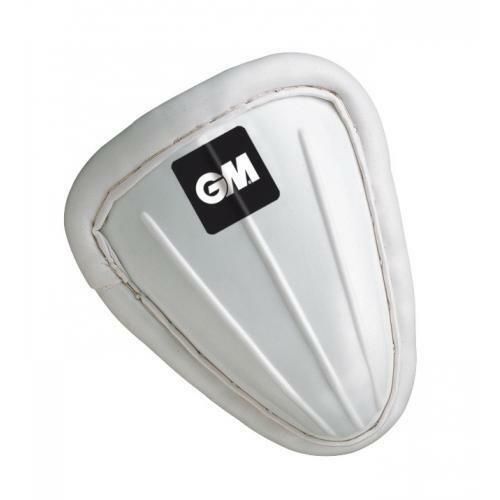 GM PADDED ABDOMINAL GUARD 5620A1