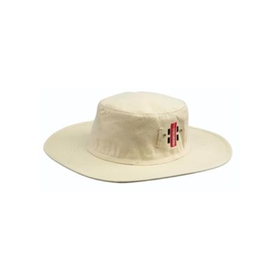 GN STIFF BRIM SUN HAT 53231