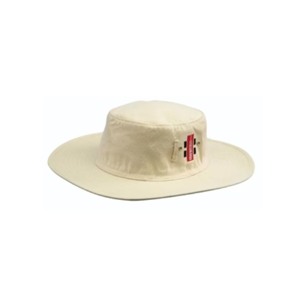 GN STIFF BRIM SUN HAT 53231