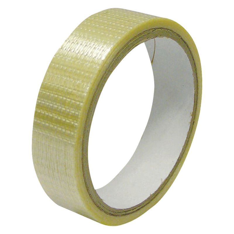 KOOKABURRA FIBREGLASS ROLL 3T294132