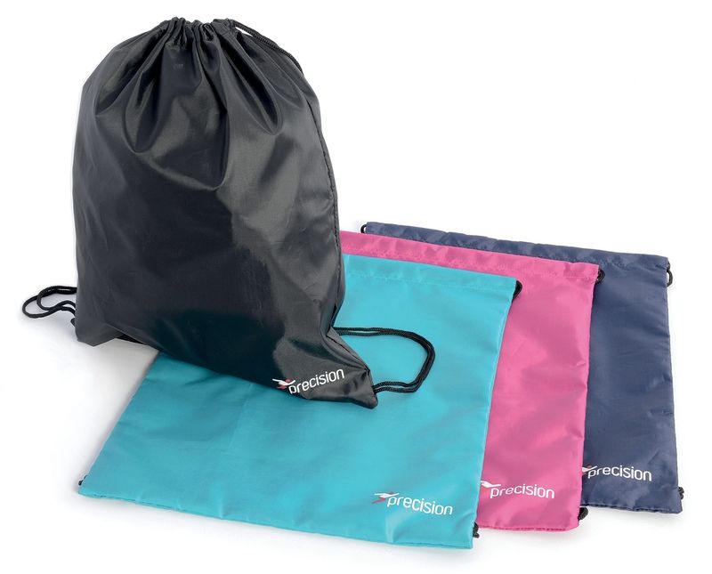 PRECISION GYMSACK TRL216