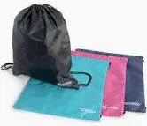 PRECISION GYMSACK TRL216