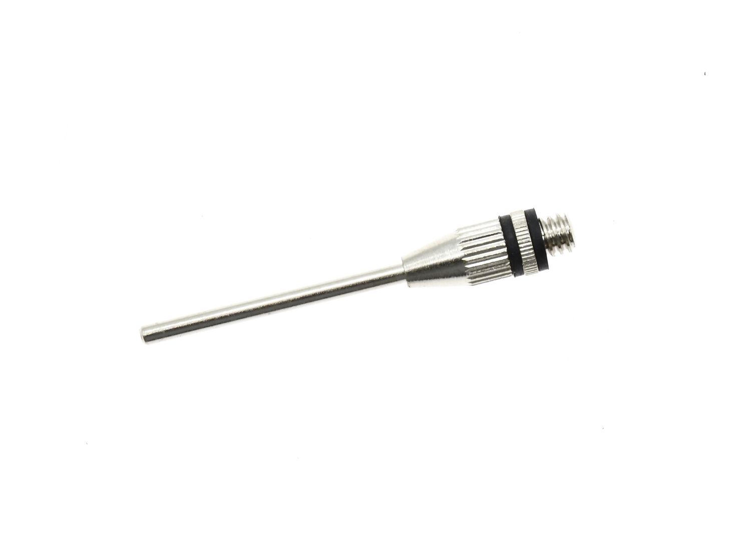 BALL PUMP NEEDLE ADAPTOR STANDARD FB652 3pk