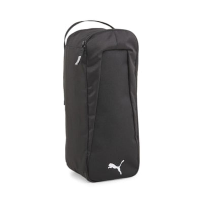 PUMA TEAMGOAL SHOE BAG P09024301