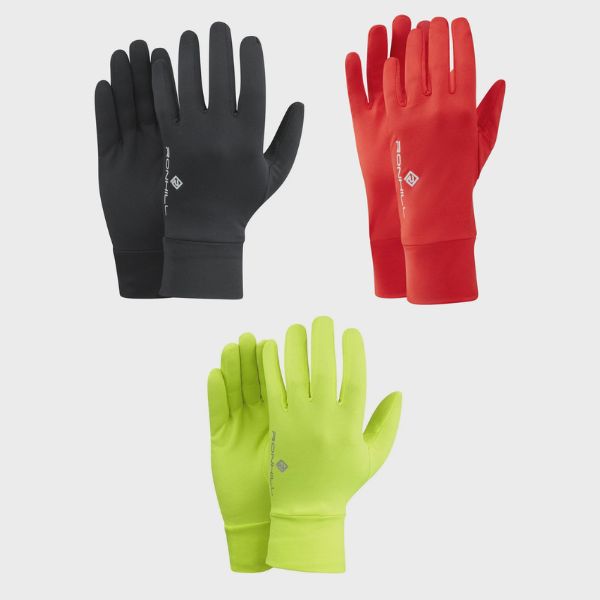 RON HILL CLASSIC GLOVE RH-000873