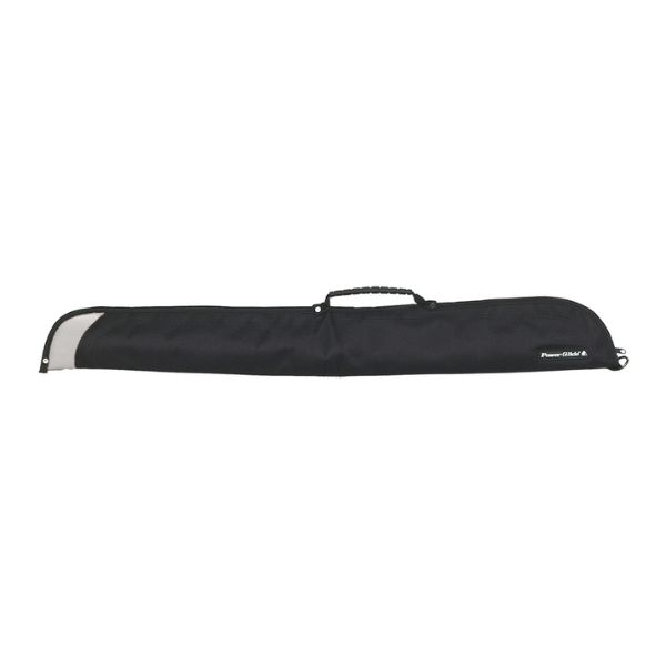 POWERGLIDE 2 PIECE SOFT CUE CASE SN57515