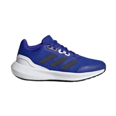 ADIDAS RUNFALCON 3.0 LACE JNR HP5842 HP5840 HP5845