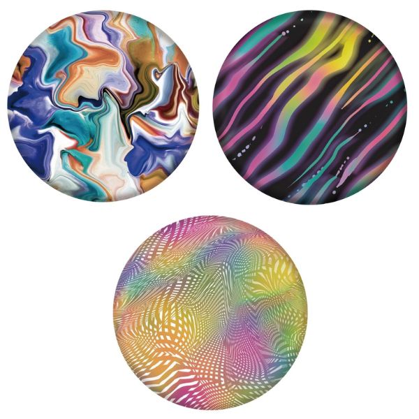 WABOBA WINGMAN DISC