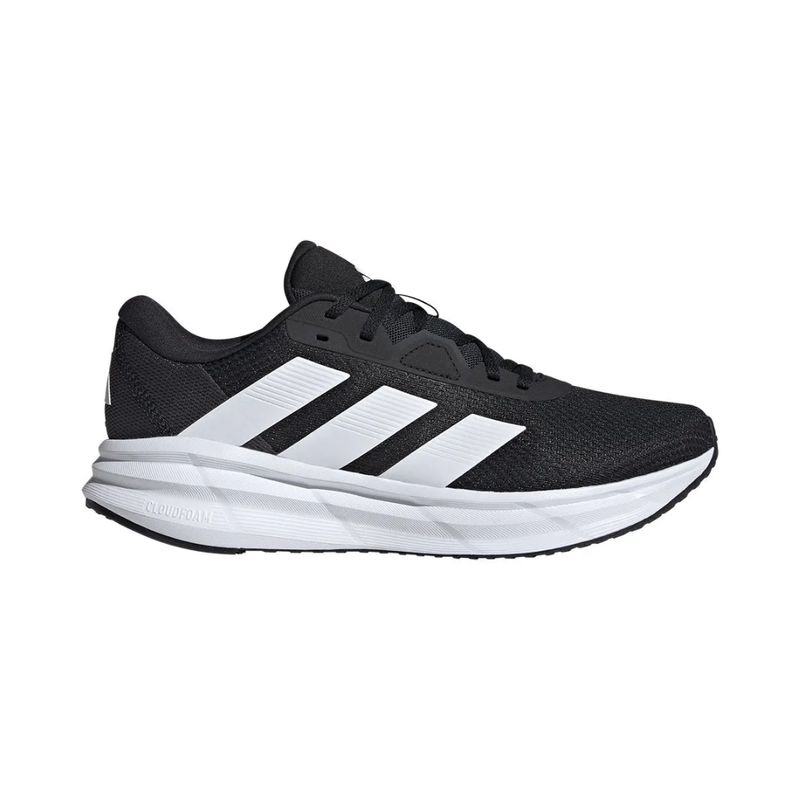 ADIDAS GALAXY 7 MENS ID8759 ID8760