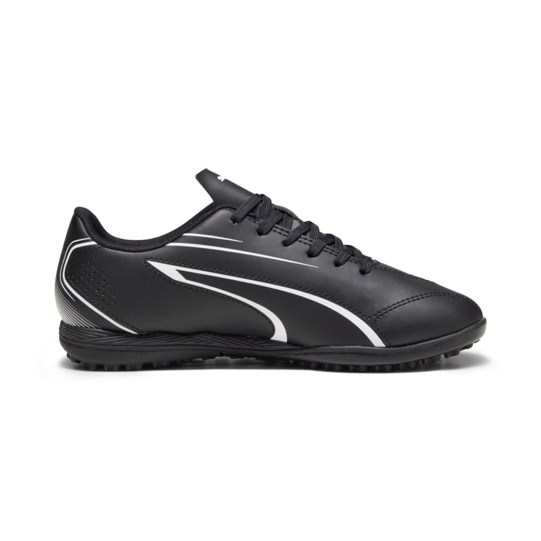 PUMA VITORIA TT SNR 107484