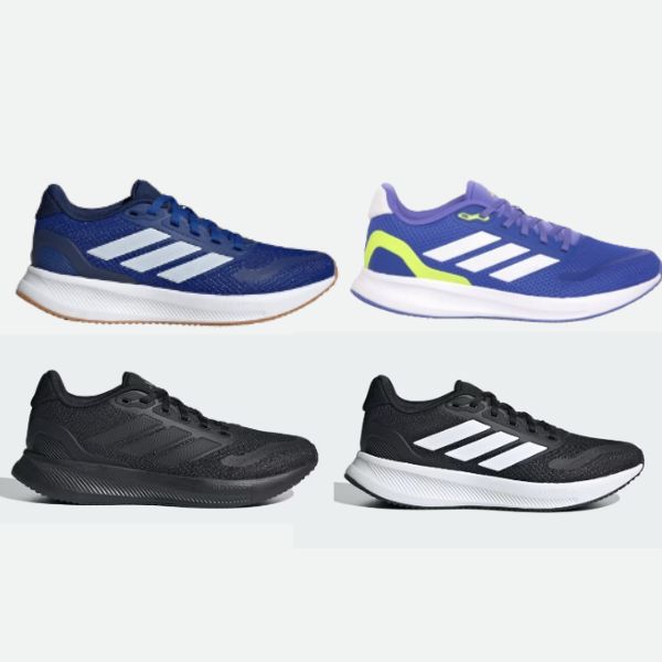 ADIDAS RUNFALCON 5 JNR