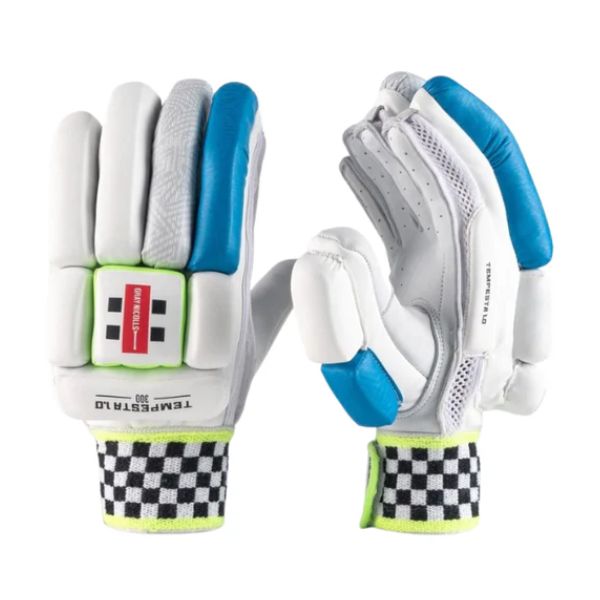 GRAY NICOLLS TEMPESTA 1.0 GLOVE