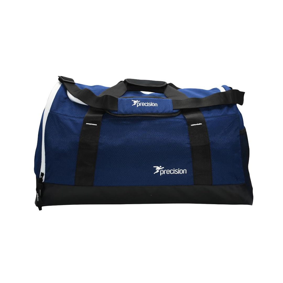 PRECISION SMALL HOLDALL TRL230, Colour: Navy/White