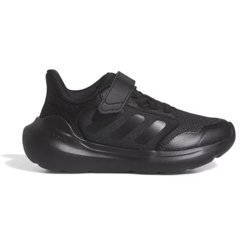 ADIDAS TENSAUR RUN 3.0 ELC* IE5985