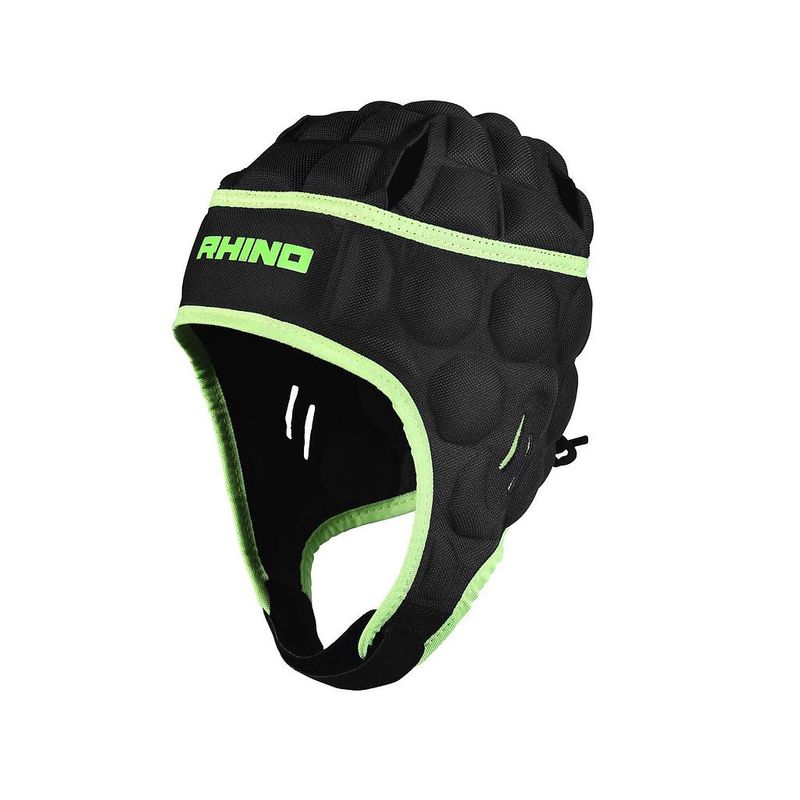 RHINO SENATOR HEAD GUARD SNR RHSENHG