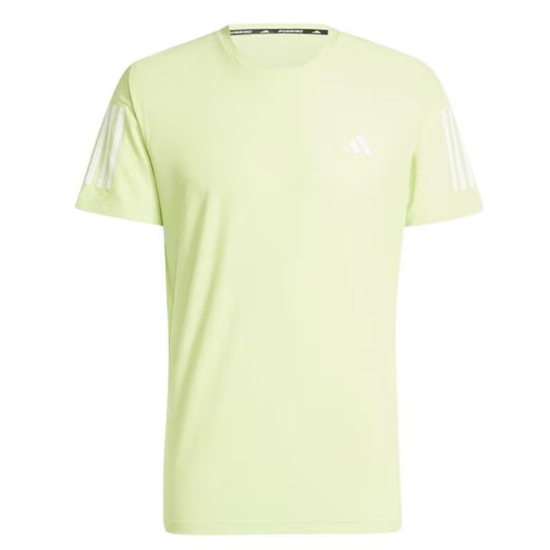 ADIDAS OTR B TEE MENS IV5405 IN1502 IN1500 IK7436