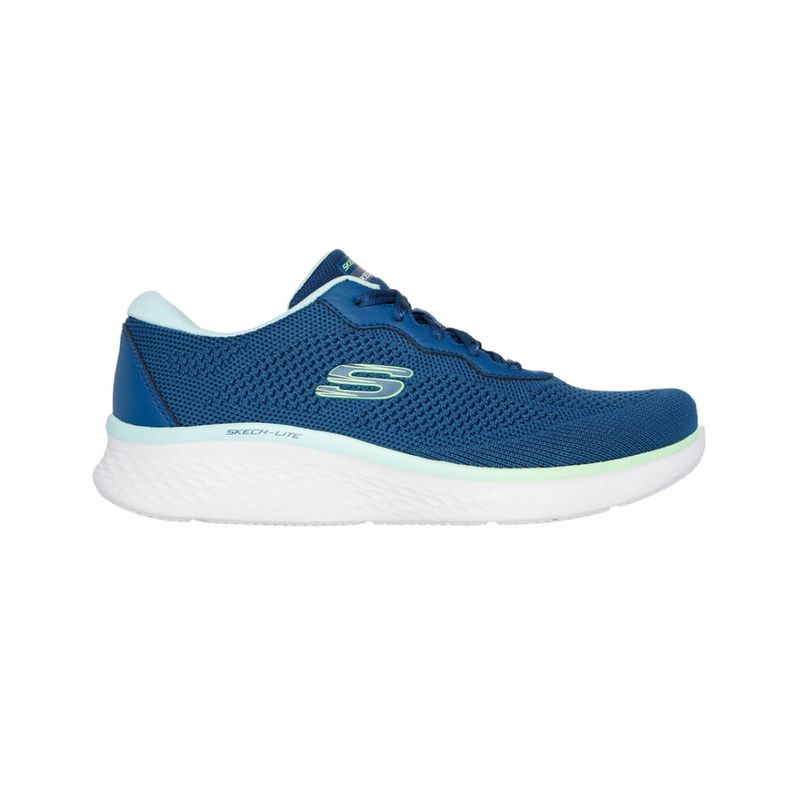 SKECHERS SKECH-LITE PRO: WARM GLOW 150019