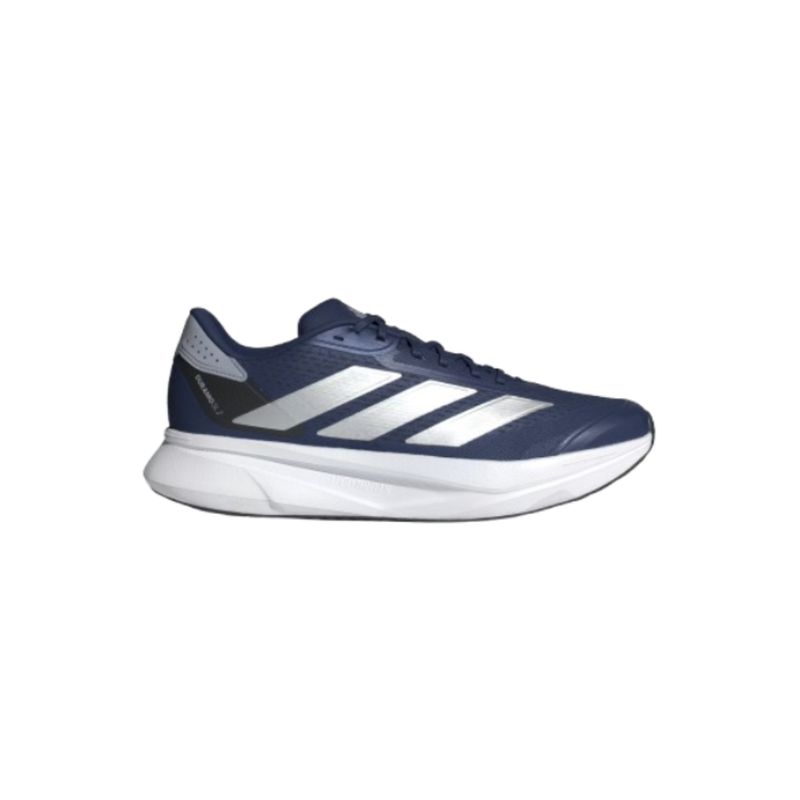 ADIDAS DURAMO SL2 M IH8221