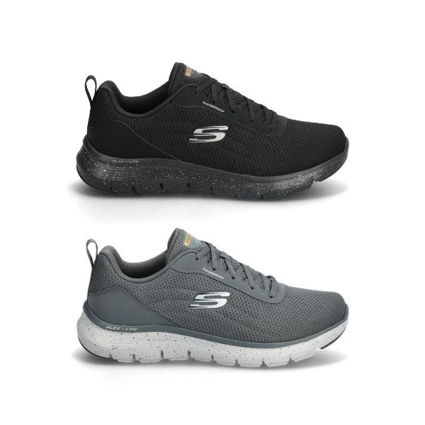 SKECHERS FLEX AD ARTELL 5.0 WP 232964