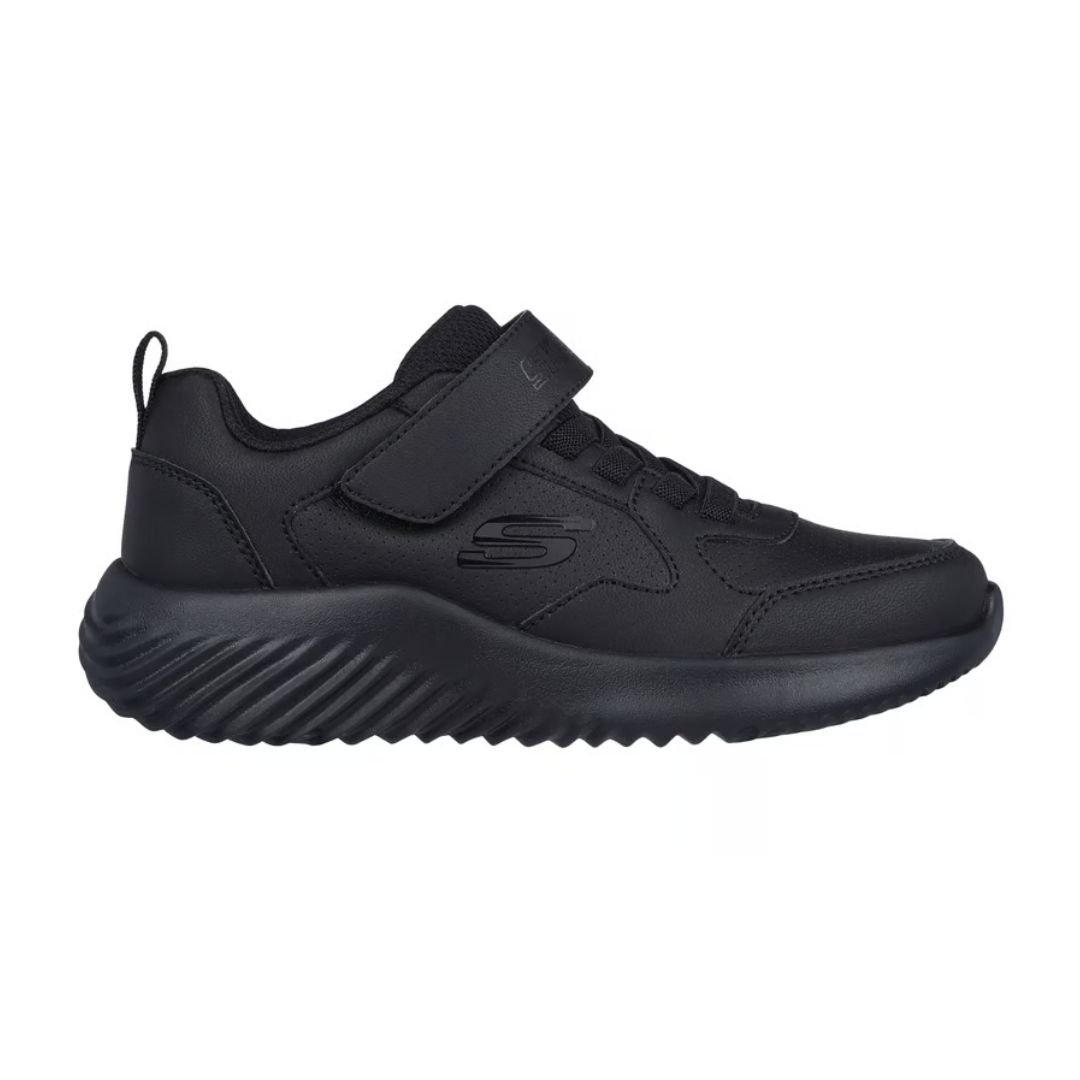 SKECHERS BOUNDER JNR 405626L