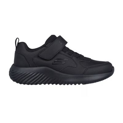 SKECHERS BOUNDER JNR 405626L