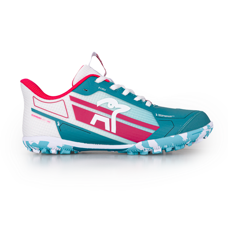 KOOKABURRA ORBIT ASTRO JNR 6R2530