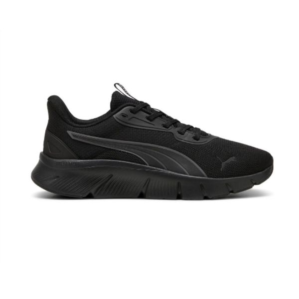 PUMA FLEXFOCUS LITE M 310093