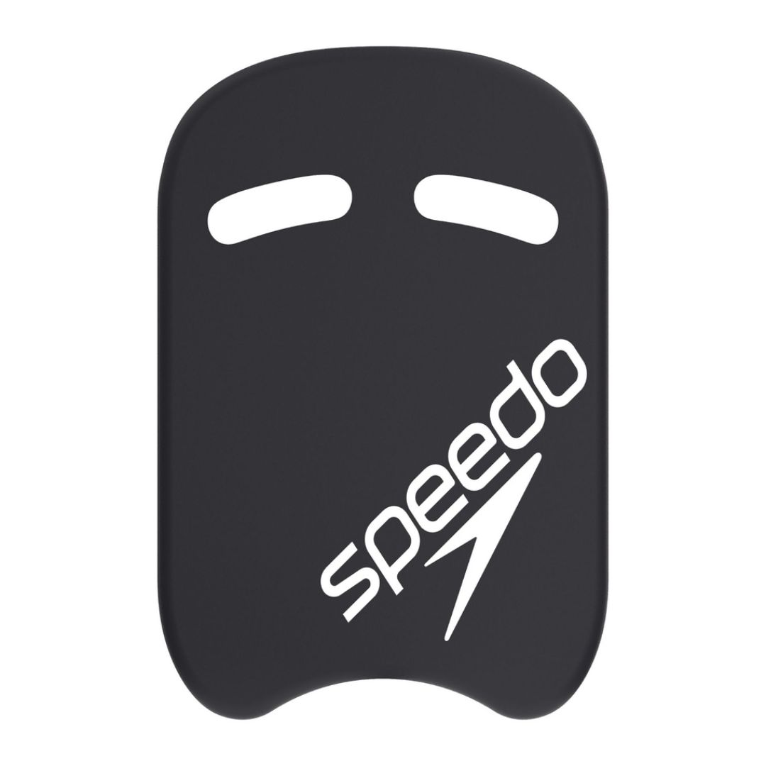 SPEEDO KICKBOARD 8-0166018392, Colour: BLACK