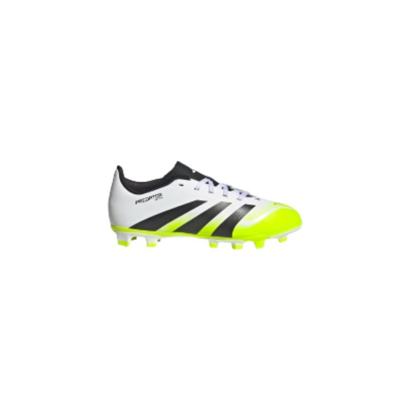 ADIDAS PREDATOR CLUB FG SNR JH8847