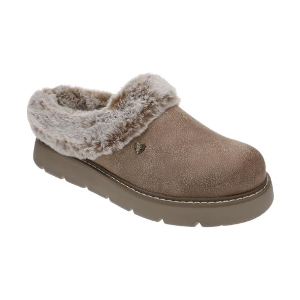 SKECHERS KEEPSAKES LITE SLIPPER W 114762
