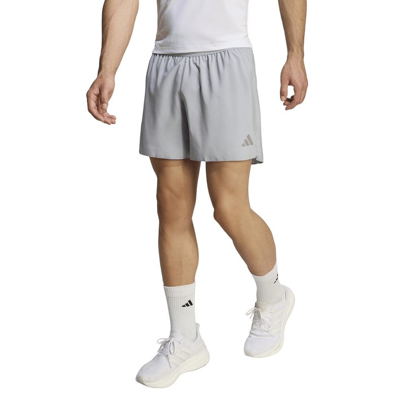 ADIDAS 5" RUN ESS SHORT M JZ7768