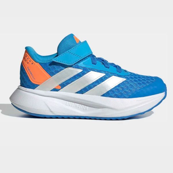 ADIDAS DURAMO SL2 ELC KI3428