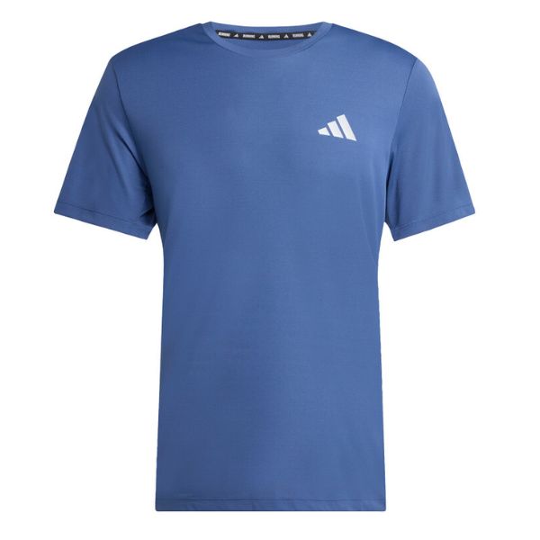 ADIDAS 365 TEE MENS KB5959
