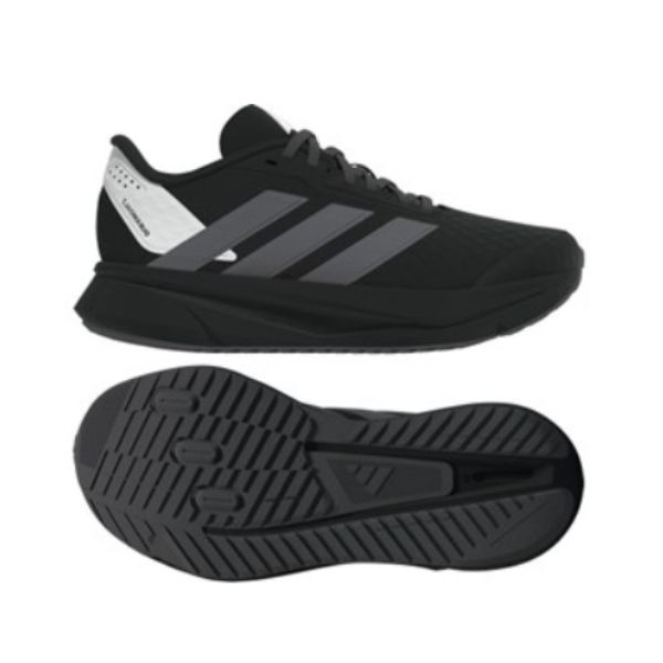 ADIDAS DURAMO SL2 K JS2369