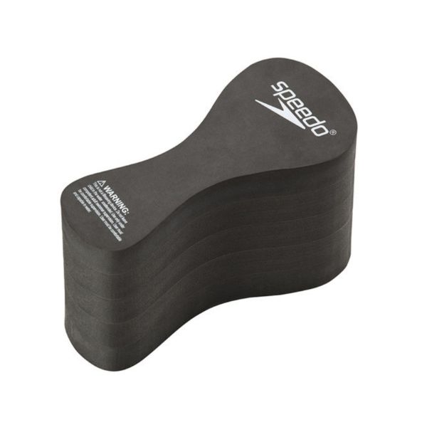 SPEEDO PULLBUOY 8-7753023, Colour: BLACK