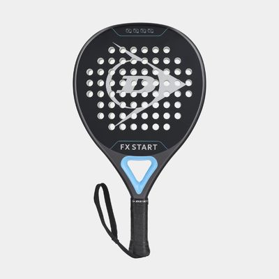 DUNLOP FX START PADEL