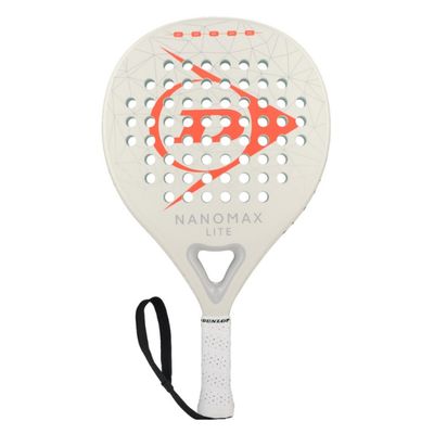 DUNLOP NANOMAX LITE