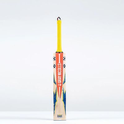 GRAY NICOLLS HAVOC HB317 GN330+ 1153008
